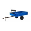 Газонокосилка электрическая MTD 4218 E HW