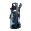 Газонокосилка электрическая MTD 4218 E HW