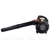 Воздуходувка бензиновая EVOline BLG 31 VAC (4T) в Липецке