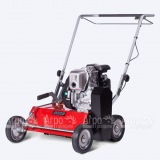 Скарификатор бензиновый Limpar v50 в Липецке