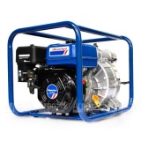 Бензиновая мотопомпа MasterYard MP 80RJ в Липецке
