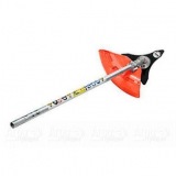 Насадка коса Echo SRM Brushcutter в Липецке