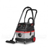 Промышленный пылесос Crown CT42032F в Липецке