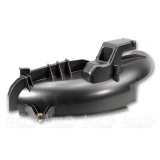 Заглушка для мульчирования Rider 63 cm для райдеров Stiga Combi 1066 H/HQ в Липецке