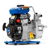 Бензиновая мотопомпа MasterYard MP 40R в Липецке