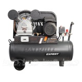Компрессор поршневой Patriot KRX 420 L50 в Липецке
