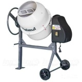 Бетоносмеситель Helmut BM140 (Бетономешалка Helmut BM140) в Липецке