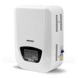 Стабилизатор напряжения Daewoo DW-TM5kVA в Липецке