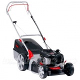 Газонокосилка бензиновая AL-KO Silver 46 BR Comfort 119069 в Липецке