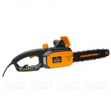 Электропила Carver RSE 1500M-12" в Липецке