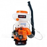 Опрыскиватель бензиновый Brait BGS630-14 в Липецке