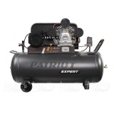 Компрессор поршневой Patriot KRX 580 L200 D в Липецке