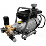 Мойка высокого давления Lavor Professional Lite 1510 XP в Липецке
