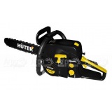 Бензиновая пила Huter BS-52-20" в Липецке