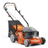 Газонокосилка бензиновая Villartec MB3541 в Липецке