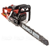 Бензопила Hammer BPL4518C-18" в Липецке