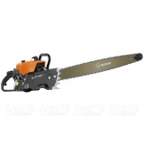 Бeнзoпилa Holzfforma G070-36" в Липецке