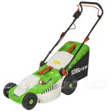 Газонокосилка электрическая RedVerg RD-ELM430 в Липецке