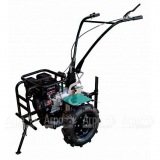Мотоблок Sturm GK937G8 (фрезы в комплекте) в Липецке