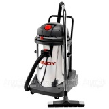 Промышленный пылесос Lavor Professional Windy 278 IF в Липецке