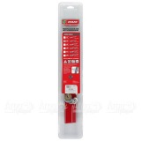 Нож для газонокосилок универсальный 19" Unisaw Professional Quality в Липецке