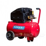 Компрессор безмасляный Aurora Bora-50 в Липецке