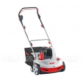 Аэратор бензиновый AL-KO Comfort 38 P Combi Care в Липецке