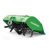 Фреза культиваторная 80 см для мотоблоков Caiman с валом отбора мощности в Липецке