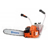 Бензопила Husqvarna 365 H-18" в Липецке