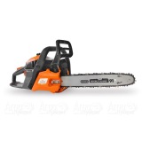 Бензопила Villartec SB421 14" в Липецке