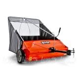 Щетка газонная 44" Agri-Fab в Липецке