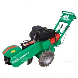 Бензиновый измельчитель пней Sable SG450E/25 в Липецке