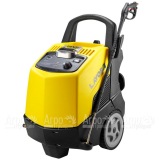Мойка высокого давления Lavor Texas R 1509 LP в Липецке