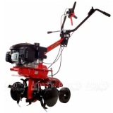 Культиватор Eurosystems Z-3 RM Loncin OHV 139 в Липецке