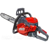 Бензопила Efco MT 411-16" в Липецке
