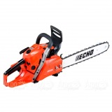 Бензопила Echo CS-501SX-15 в Липецке