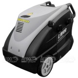 Парогенератор электрический Lavor Professional Kolumbo Cordless в Липецке
