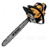Бензопила Denzel DS-5820-20" в Липецке