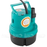 Погружной дренажный насос Sturm WP9703SW в Липецке