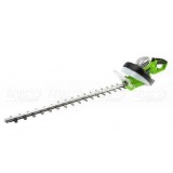 Электрический кусторез (электрокусторез) GreenWorks GHT7068 700 Вт в Липецке