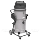 Промышленный пылесос Lavor Professional SMV100 3-36 SAH в Липецке