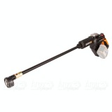 Мойка высокого давления Worx WG630E.9 (без аккумулятора и ЗУ) в Липецке