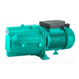 Поверхностный насос Sturm WP9775GA в Липецке