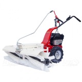 Подметальная машина Eurosystems M800 B&S 450 Series в Липецке