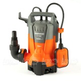 Дренажный насос Daewoo DDP 12500P в Липецке