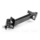 Сцепка 01-060107-0002 для культиваторов Caiman Elite, Compact, Eco, Primo в Липецке