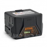 Аккумулятор AK 20 для техники Stihl в Липецке