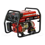 Бензогенератор Alteco APG 3700 E 2.5 кВт в Липецке