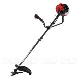 Бензиновый триммер Katana KB-1850A PRO в Липецке