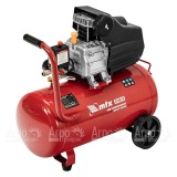 Компрессор воздушный MTX DC1500L/50 в Липецке